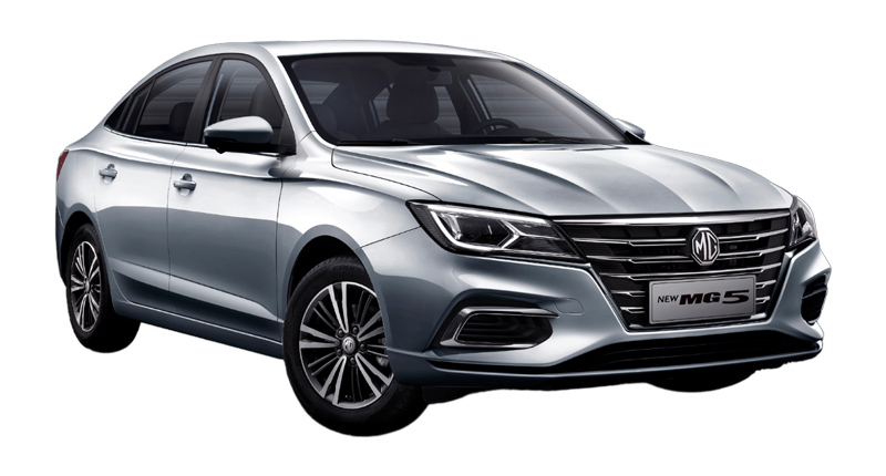 new-mg5-mg-kien-giang1