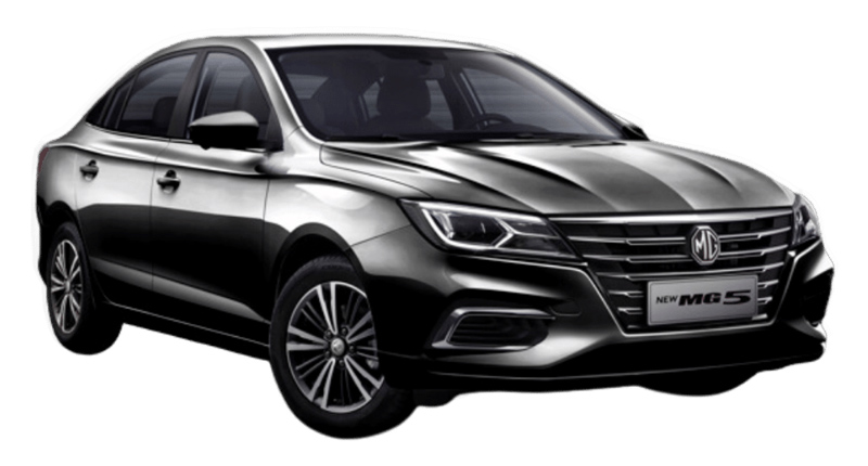 new-mg5-mg-kien-giang2