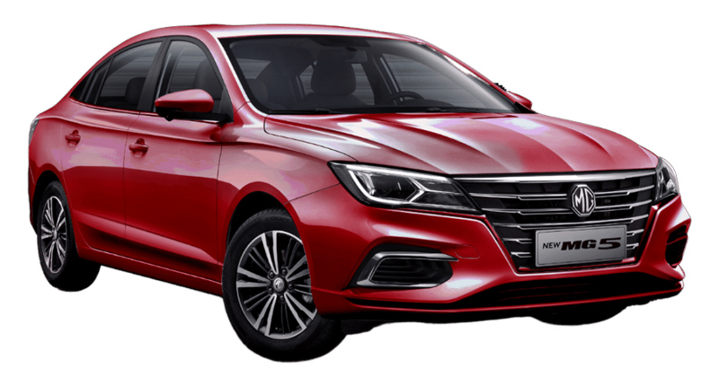 new-mg5-mg-kien-giang3