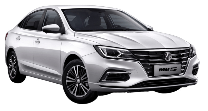 new-mg5-mg-kien-giang5