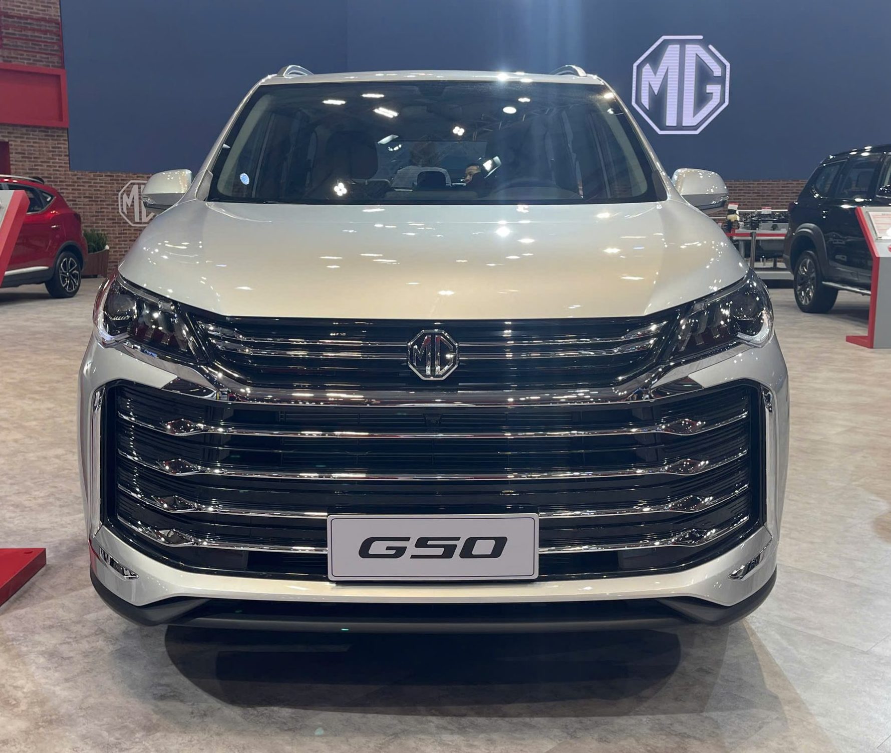 MG-G50-Luxury-dau-xe-scaled-e1729739096241 (1)