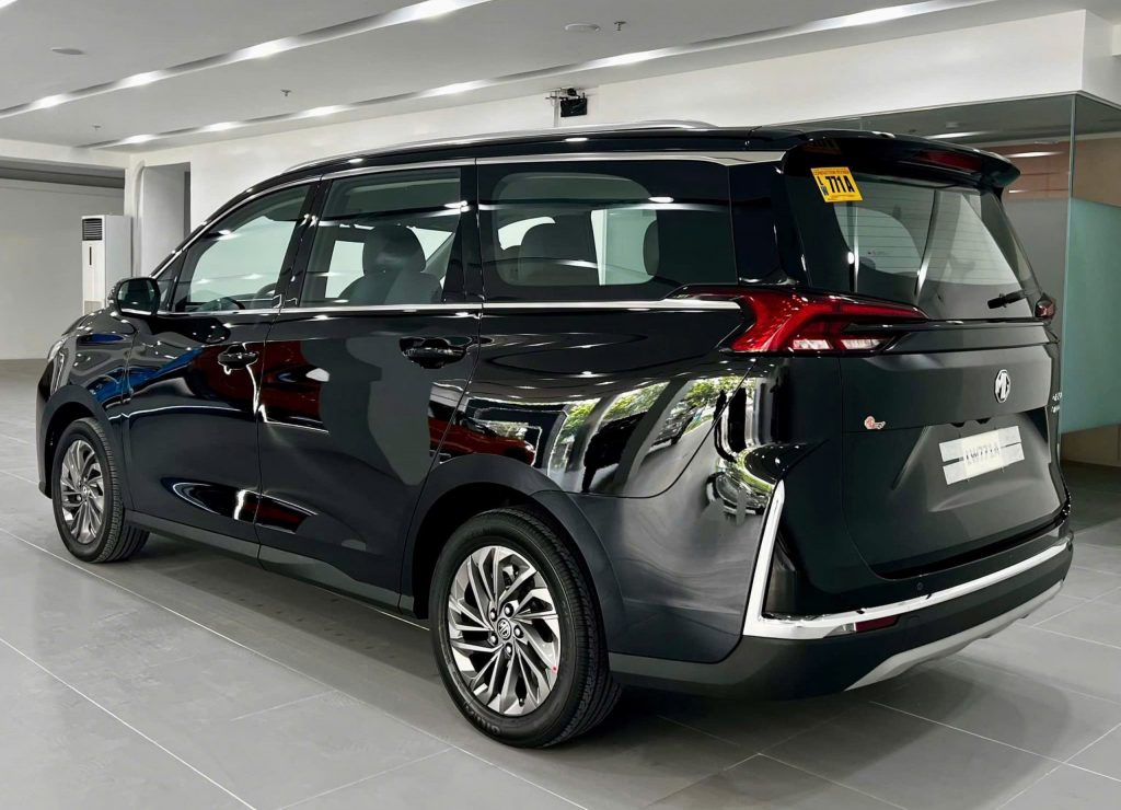 z5951967294173_388c88c1fd7e7a09eeccd17007c24ae9-e1729646052946-1024x740