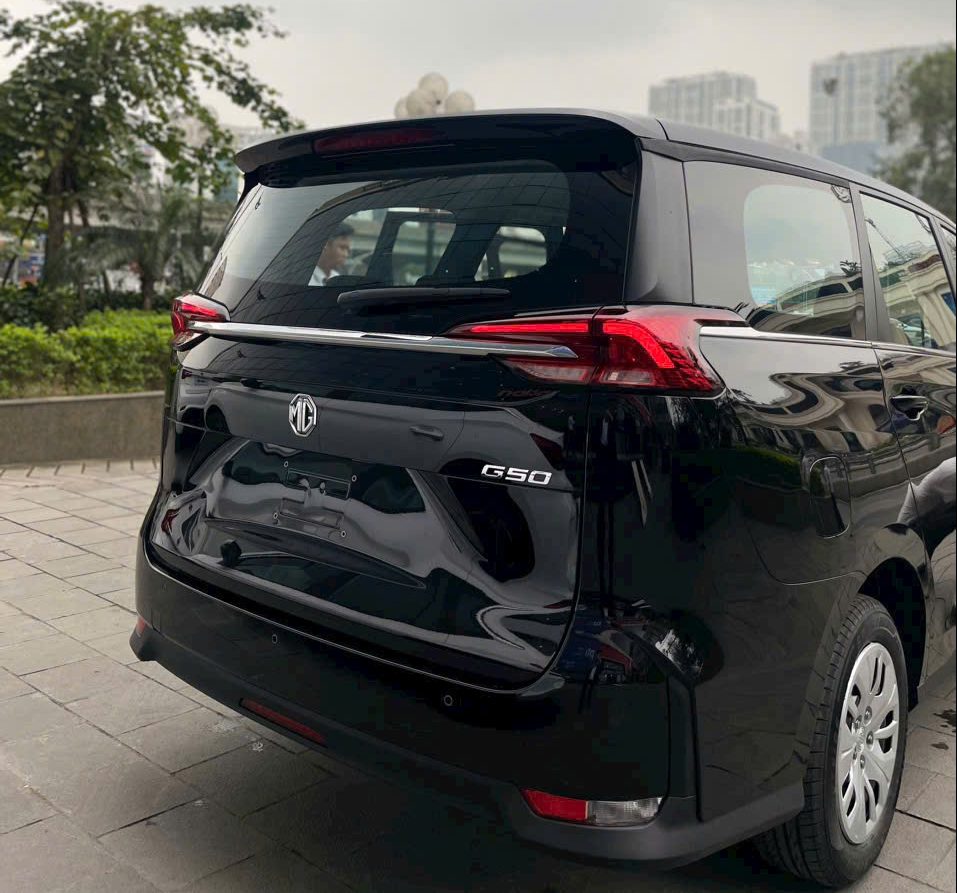 z6453298448497_6f6066c5e0fcf7351b4516f447c88b16-e1743222187209