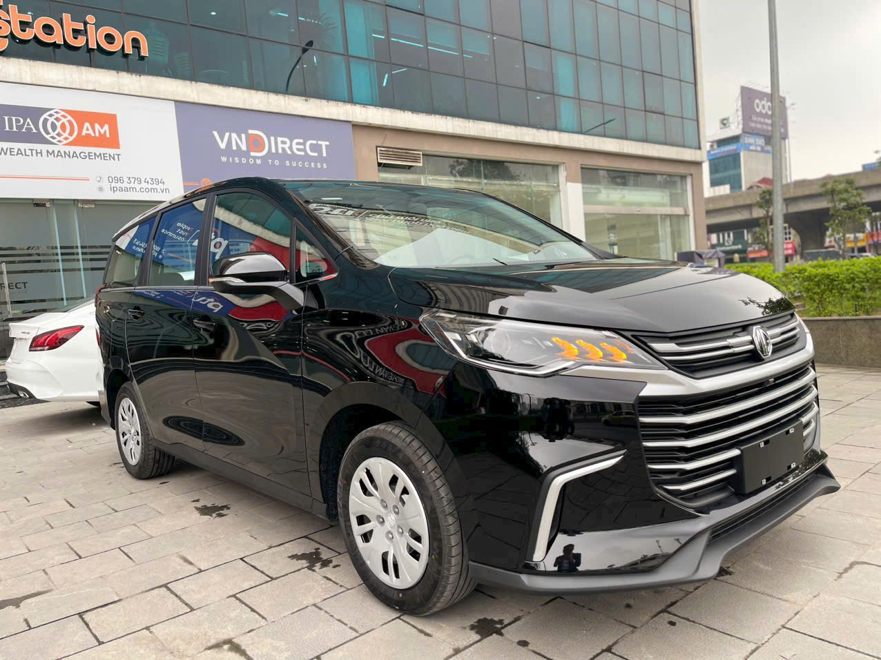 z6453298453917_0667835c7f5310f680f46327080415c8