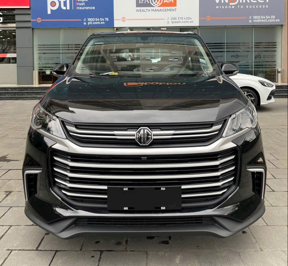 z6453298458623_2d56ef1724f3dff5ab5ff0b90e4d377a-e1743221865984