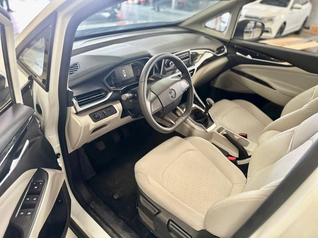 z6453298458997_bd07a3fdf5469ac283ff07e7d4cfca1c